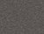 Фото Seabrook Texture Gallery BV30600