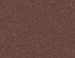Фото Seabrook Texture Gallery BV30601