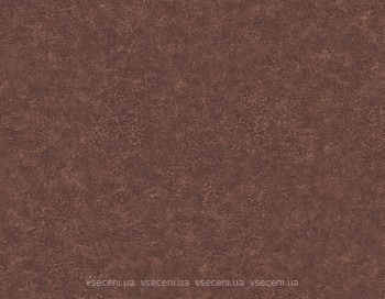 Фото Seabrook Texture Gallery BV30601