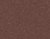 Фото Seabrook Texture Gallery BV30601