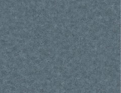 Фото Seabrook Texture Gallery BV30602