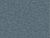 Фото Seabrook Texture Gallery BV30602