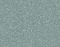 Фото Seabrook Texture Gallery BV30604