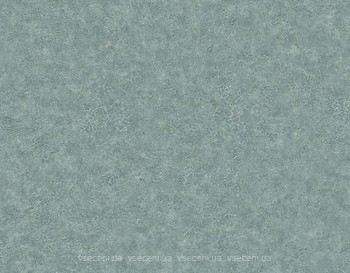 Фото Seabrook Texture Gallery BV30604
