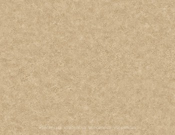 Фото Seabrook Texture Gallery BV30605