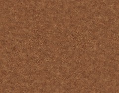 Фото Seabrook Texture Gallery BV30606
