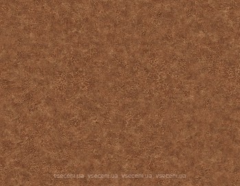 Фото Seabrook Texture Gallery BV30606