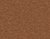 Фото Seabrook Texture Gallery BV30606