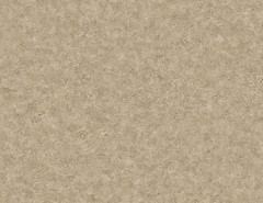 Фото Seabrook Texture Gallery BV30607