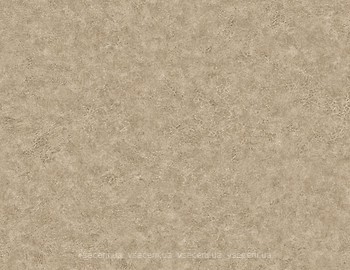 Фото Seabrook Texture Gallery BV30607