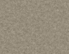 Фото Seabrook Texture Gallery BV30608