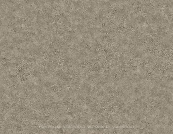Фото Seabrook Texture Gallery BV30608