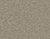 Фото Seabrook Texture Gallery BV30608