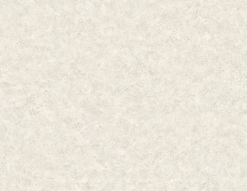 Фото Seabrook Texture Gallery BV30610