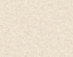 Фото Seabrook Texture Gallery BV30615