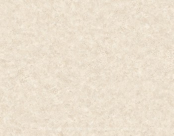 Фото Seabrook Texture Gallery BV30615