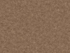 Фото Seabrook Texture Gallery BV30616