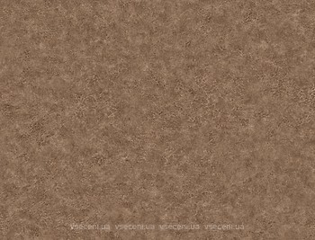 Фото Seabrook Texture Gallery BV30616