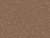 Фото Seabrook Texture Gallery BV30616