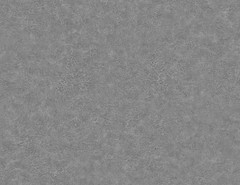 Фото Seabrook Texture Gallery BV30618