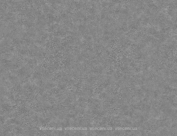 Фото Seabrook Texture Gallery BV30618