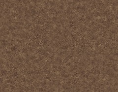 Фото Seabrook Texture Gallery BV30626