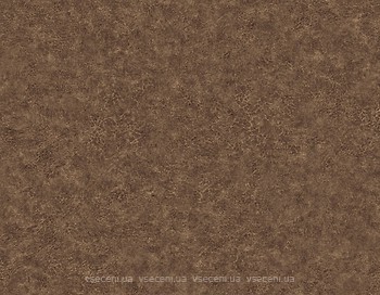 Фото Seabrook Texture Gallery BV30626