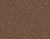 Фото Seabrook Texture Gallery BV30626