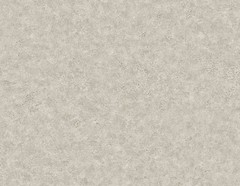 Фото Seabrook Texture Gallery BV30628