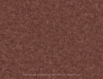 Фото Seabrook Texture Gallery BV30636
