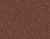 Фото Seabrook Texture Gallery BV30636