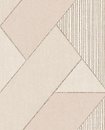 Фото Eijffinger Bold 395831