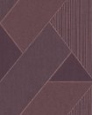 Фото Eijffinger Bold 395833