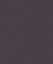 Фото Eijffinger Bold 395854