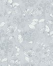 Фото Eijffinger Rice II 383563