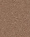 Фото Eijffinger Skin 300513