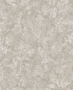 Фото Eijffinger Skin 300520