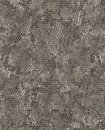 Фото Eijffinger Skin 300521