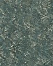 Фото Eijffinger Skin 300522