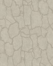 Фото Eijffinger Skin 300530