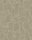 Фото Eijffinger Skin 300532