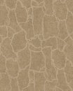 Фото Eijffinger Skin 300533