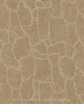Фото Eijffinger Skin 300533
