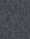 Фото Eijffinger Skin 300535
