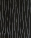Фото Eijffinger Skin 300550