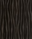 Фото Eijffinger Skin 300551