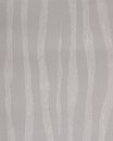 Фото Eijffinger Skin 300552