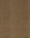 Фото Eijffinger Skin 300571