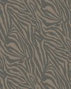 Фото Eijffinger Skin 300603