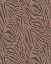 Фото Eijffinger Skin 300605